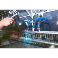 Closed Coil Springs