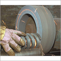 Coiled Helical Compression Springs