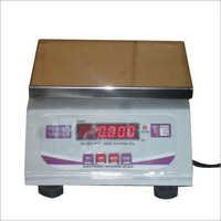 Electronic Weighing Scale