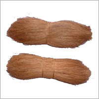 Coir Products