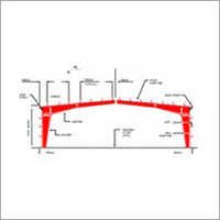 Prime Steel Framing Systems