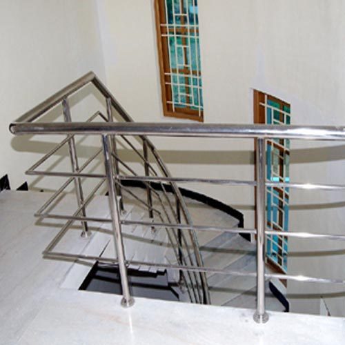balcony railing in punjab