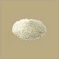 Burnt Calcined Dolomite Powder