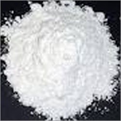 Natural Quartz Powder