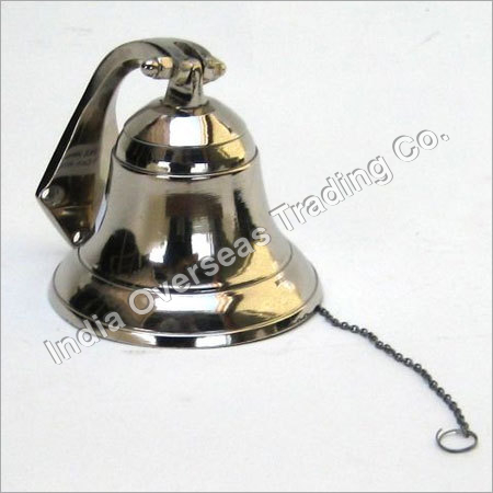Ship Bell