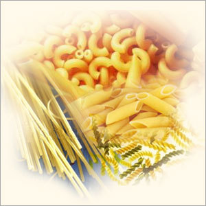 Savorit Spaghetti