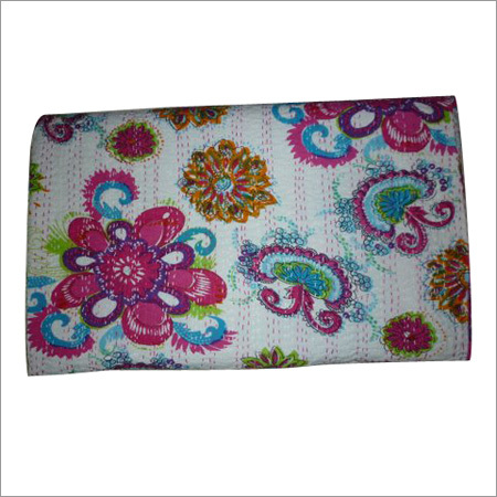 Contemporary Throws
