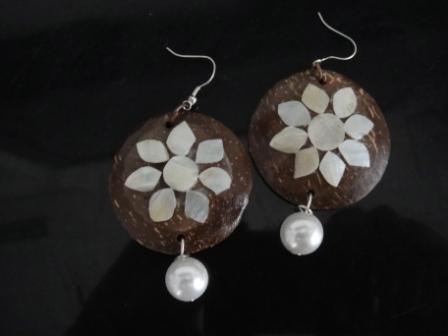 Earring