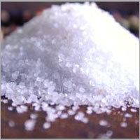 Iodized Salt