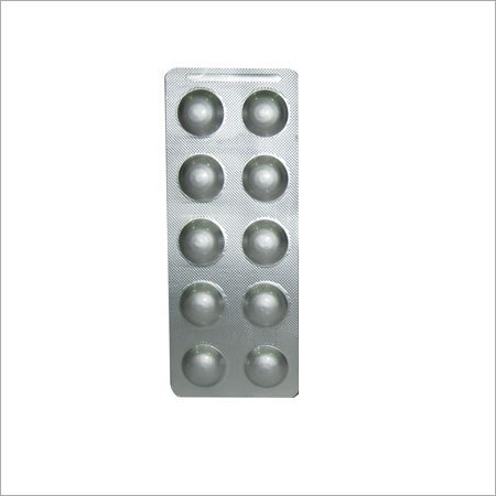 Cefpodoxime Proxetil + Clavulanic 162.5 mg