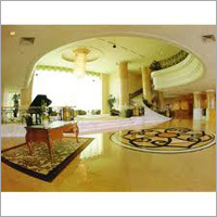 Bedroom Interior Designing Services