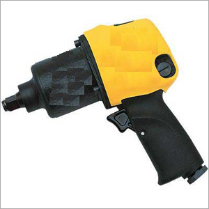 High Speed Electric Drill