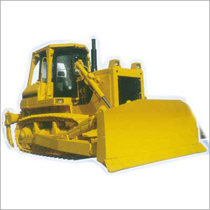 Bulldozers Products