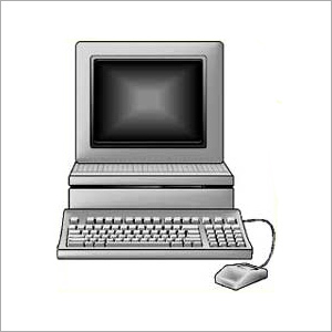 Desktop Computers
