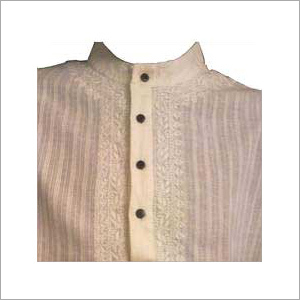Mens Kurtas