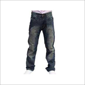 Mens Jeans
