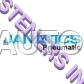 Janatic Pneumaic