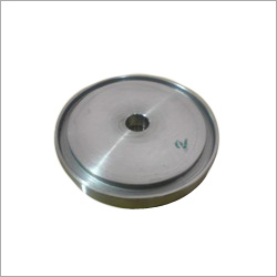 Shutter Disks