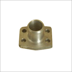 Bearing Housing