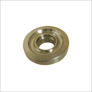 Gears Parts
