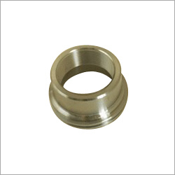 Oil Seal Nuts