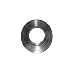 RG Piston Caps