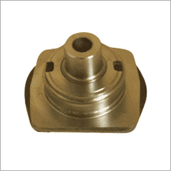 Earth Moving Equipment Parts