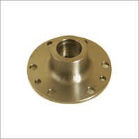 Earthmoving Machinery Parts - Metal, Variable Dimensions | Corrosion Resistant, Customizable, Durable, Smooth Finish, High Precision Manufacturing