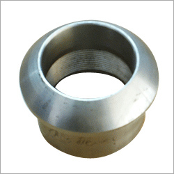 Oil Drilling Equipment