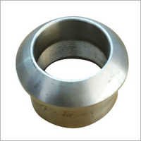 Oil Drilling Equipment 