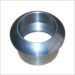Oil Exploration Equipment Spare Parts