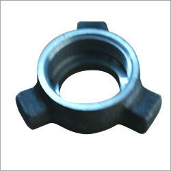 Oil Exploration Parts