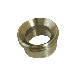 Oil Exploration Equipment