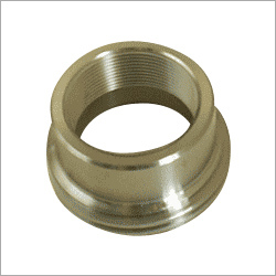 Oil Exploration Equipment Parts