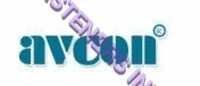 avcon pneumatic