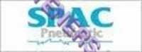 spac pneumatic