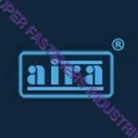 Aira Pneumatic