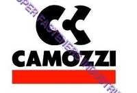 111 Camozy