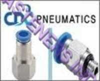 Brands Available In Pneumatic