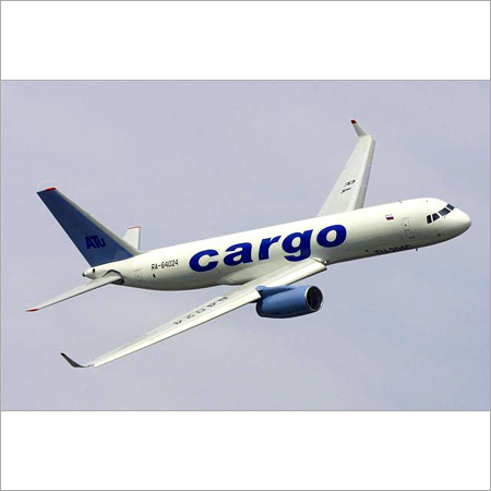 Clearing Agent - Customized Clearing & Forwarding Solutions | ISO 9001 Compliance, Global Reach, Timely Delivery, Customs Expertise, Digital Platform Integration