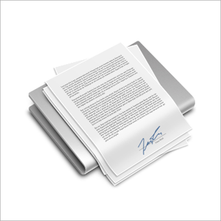 Shipping Documentation Services By PRISTINE SHIPPING AGENCY