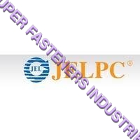 Jelpc By SUPER FASTENERS INDUSTRIES