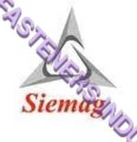 Siemag Pneumatic