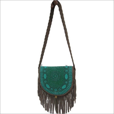 Canvas Bags