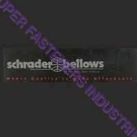 Schrader Bellows