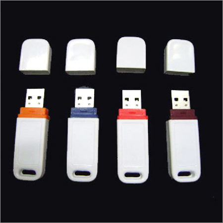 USB Hardware Lock
