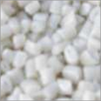 HDPE Granules