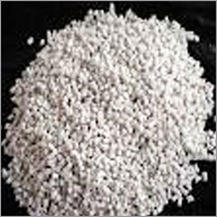 PP Granules