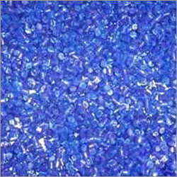 HDPE Plastic Granules 