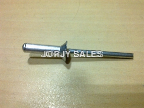 POP Rivet